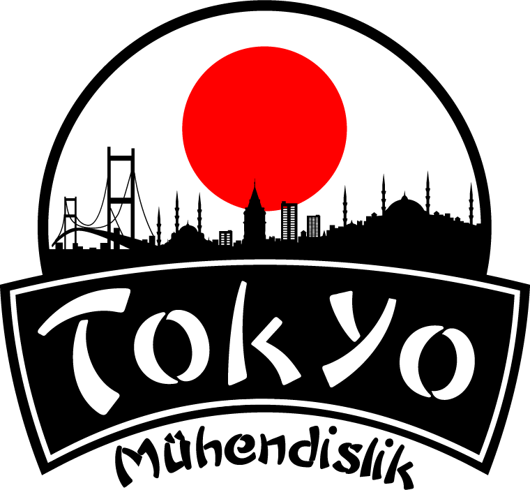 Hello tokyo