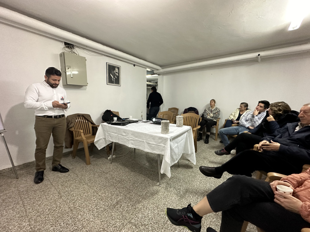 tokyomuhendislik-1 svg+xml;charset=utf