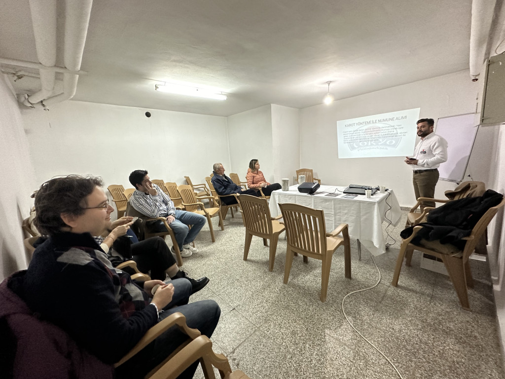 tokyomuhendislik-2 svg+xml;charset=utf