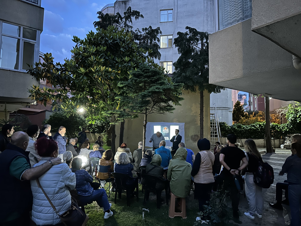 tokyomuhendislik 25