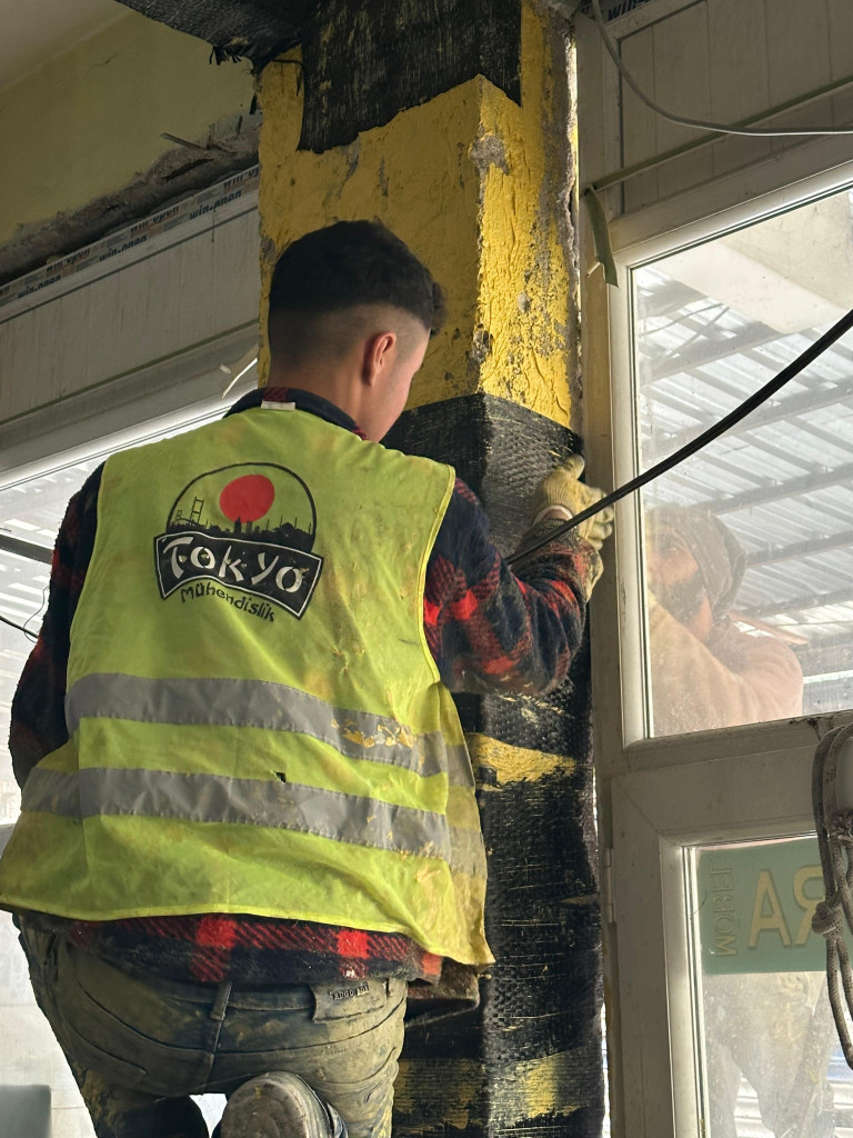kolon karbon fiber kaplama 1