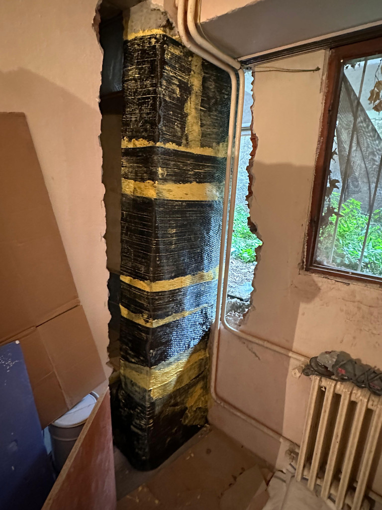 kolon karbon fiber kaplama 3