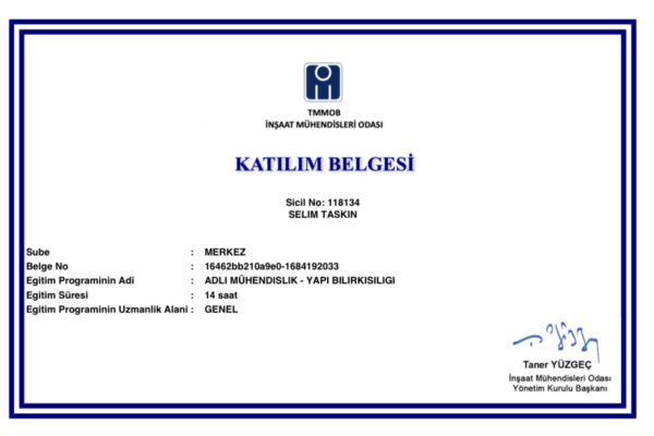 katilim-belgesi-2