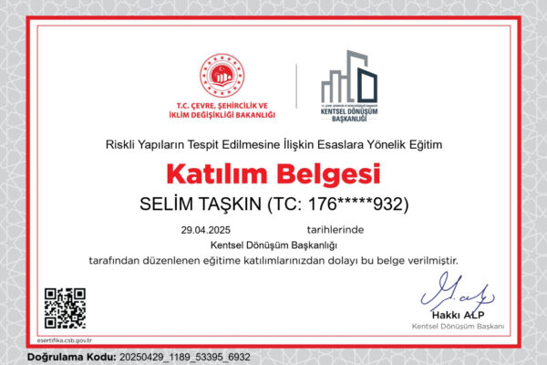 riskli-yapilarin-tespiti-egitim-belgesi