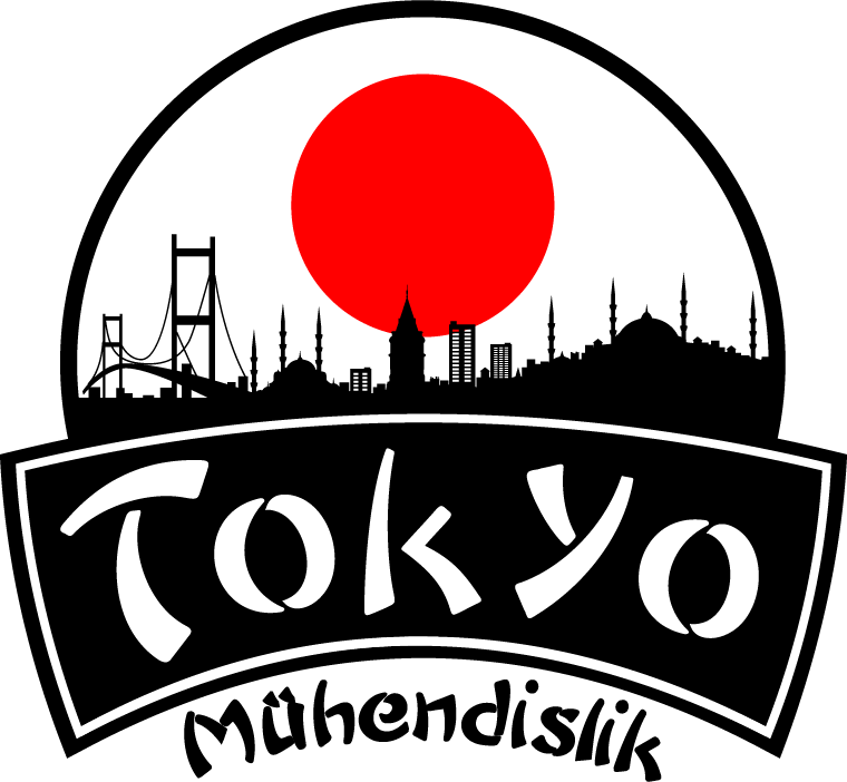 Tokyo Mühendislik